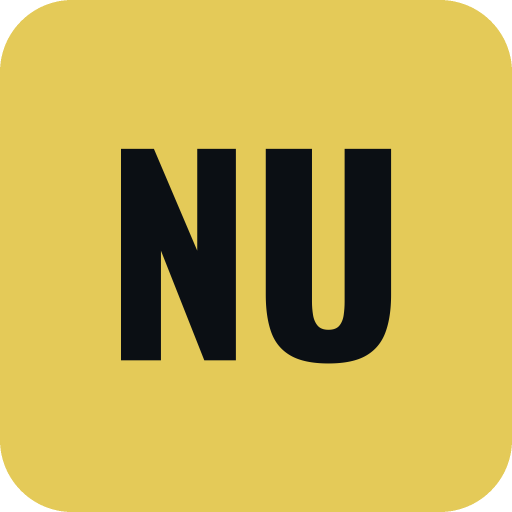 NightOwl Urgent Care logo